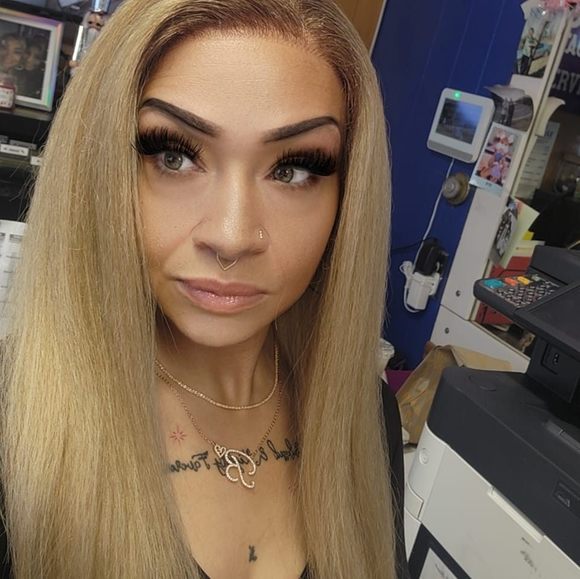 dezignsbybree